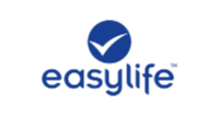 Easy Life logo