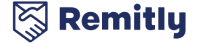 Remitly Colored Logo