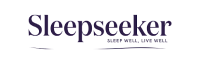 Sleepseeker Colored Logo