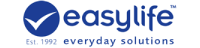 Easylife Colored Logo