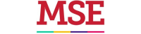 MSE Colored Logo