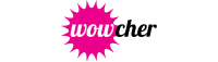 Wowcher Colored Logo