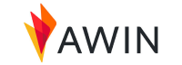 AWIN Colored Logo