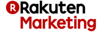 Rakuten Marketing Colored Logo