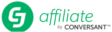 Affiliate by Conversant Colored Logo